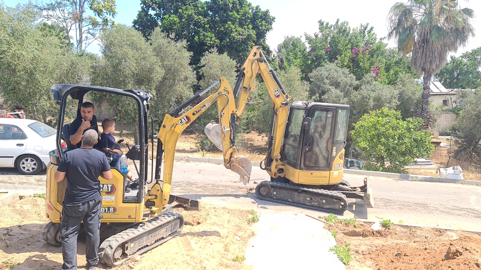 WhatsApp Image 2022-07-02 at 10.48.03 AM.jpeg